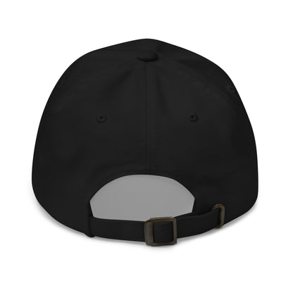 padelpro Dad hat