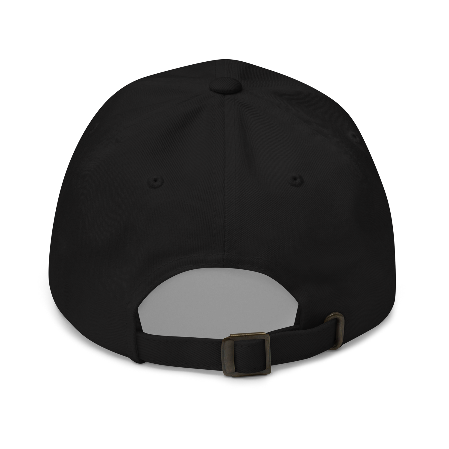 padellover hat