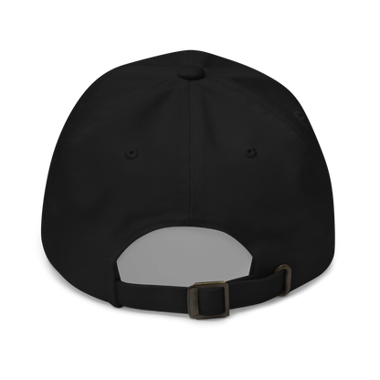 padellover hat