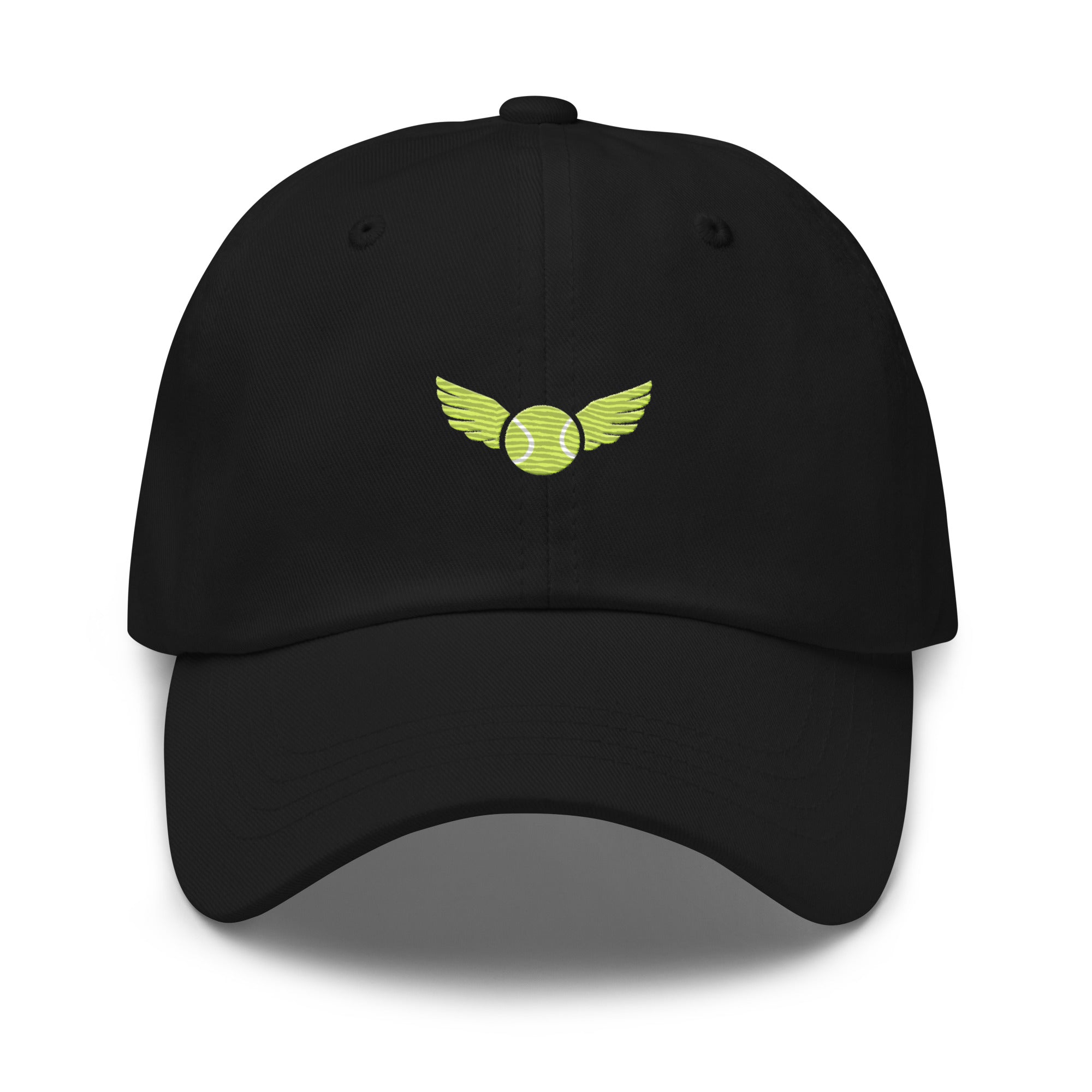 WINGS Dad hat