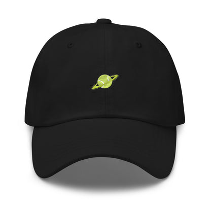 planet Dad hat