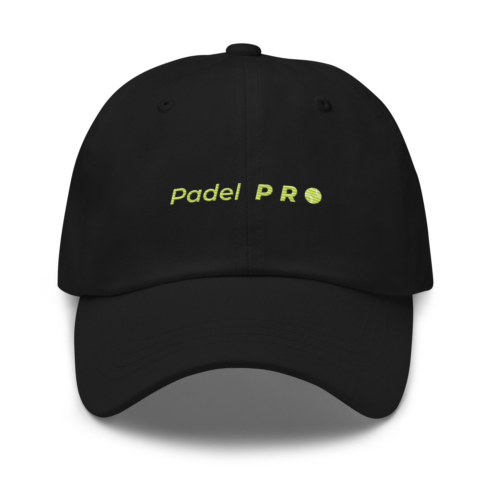 padelpro Dad hat