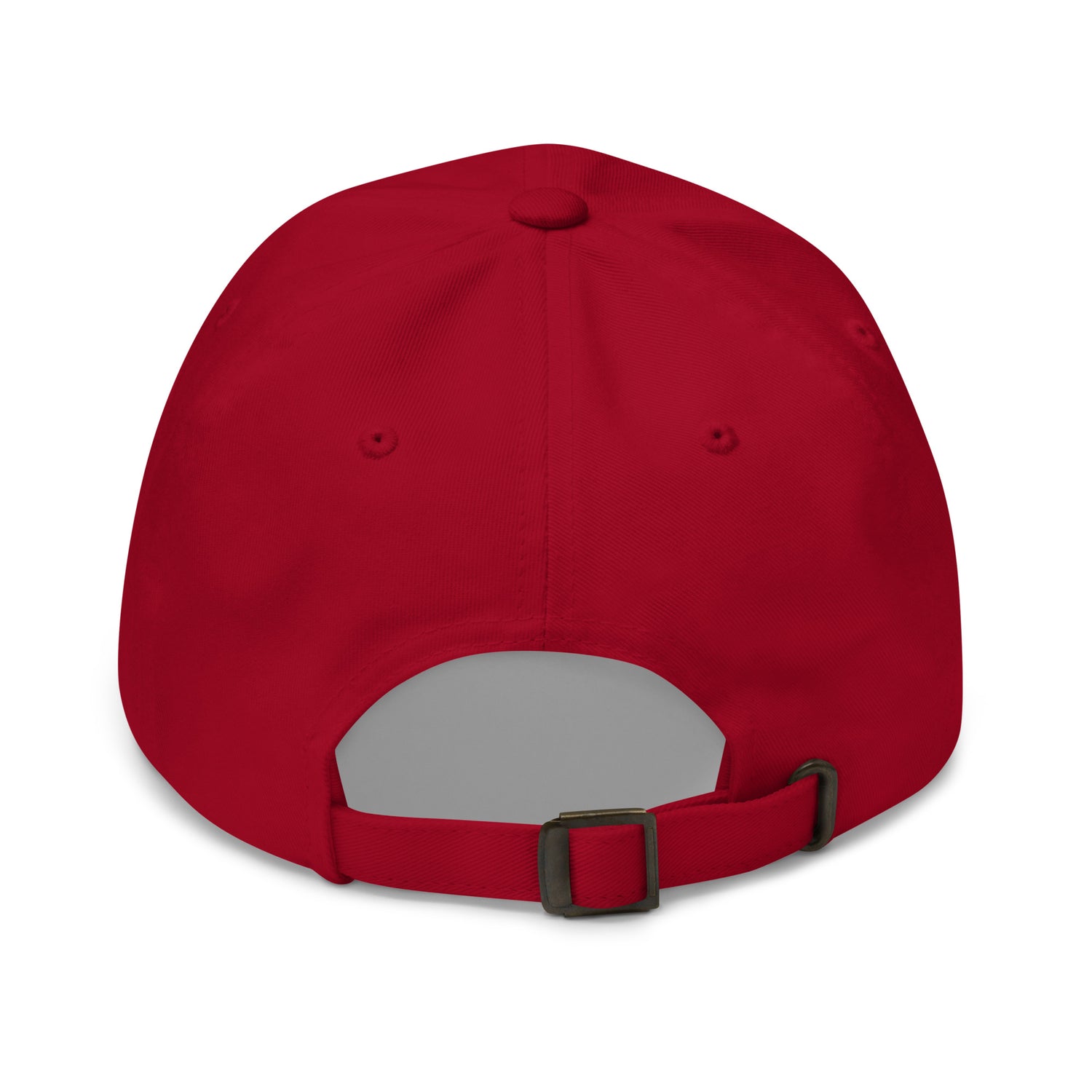 padelpro Dad hat