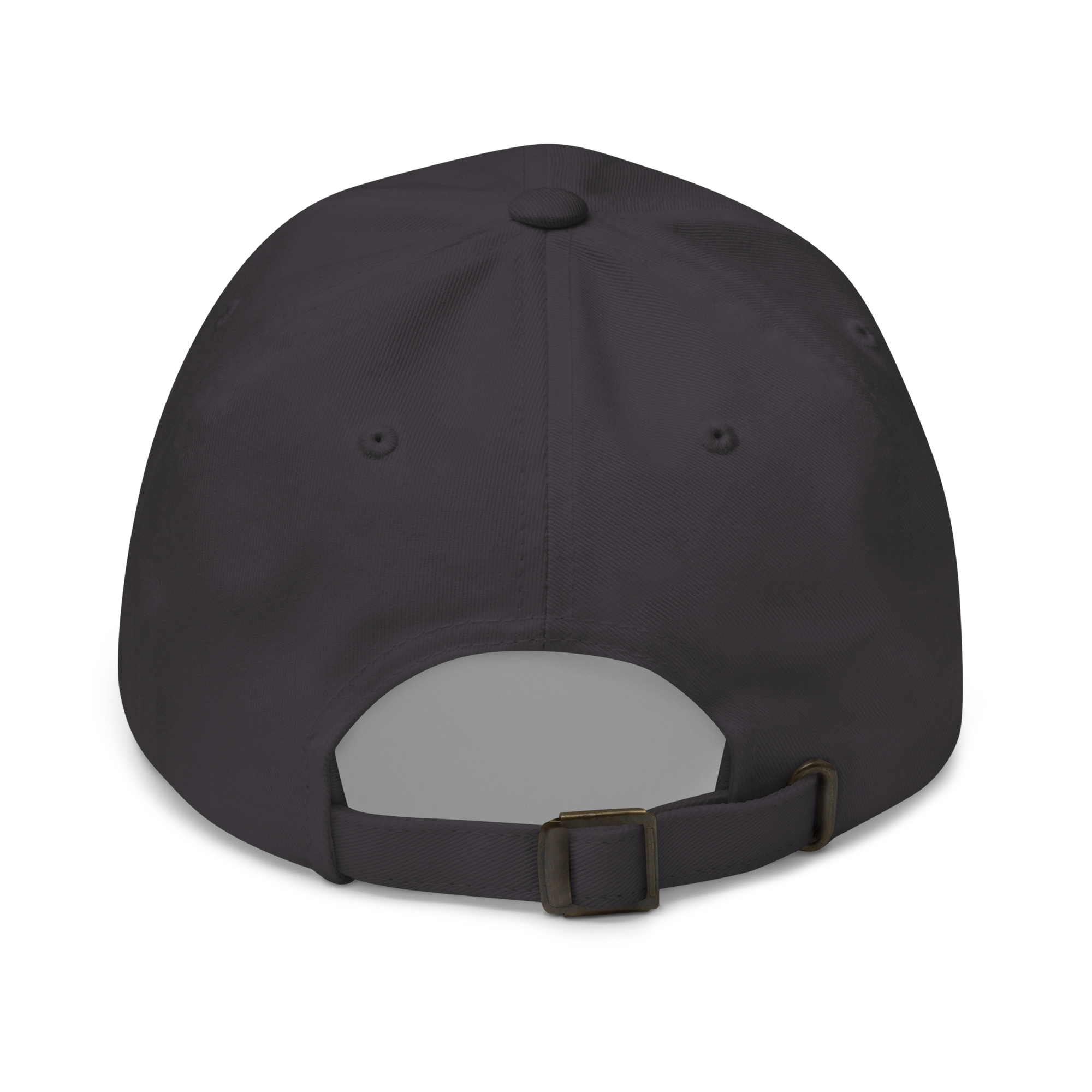 padellover hat