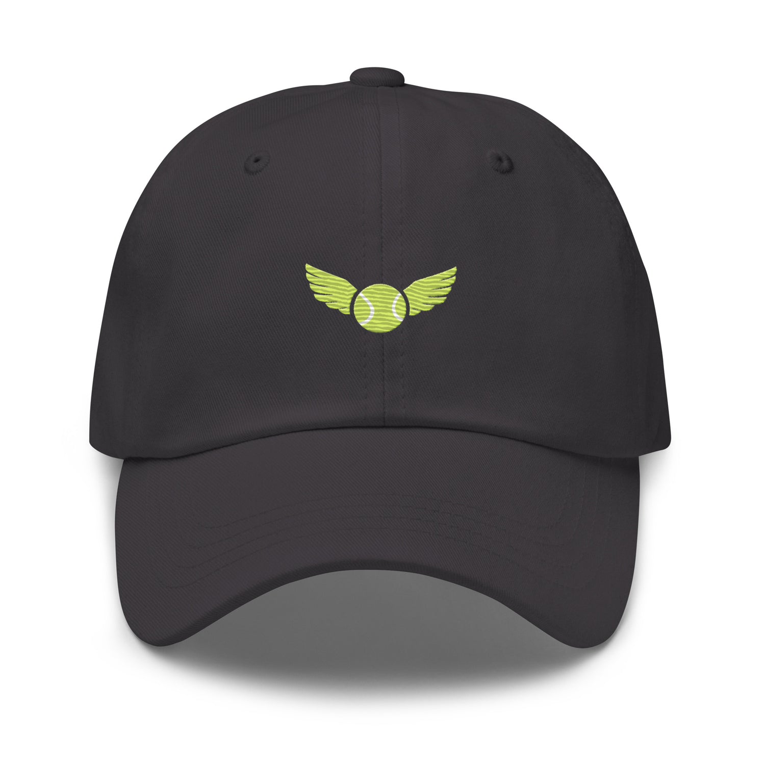 WINGS Dad hat