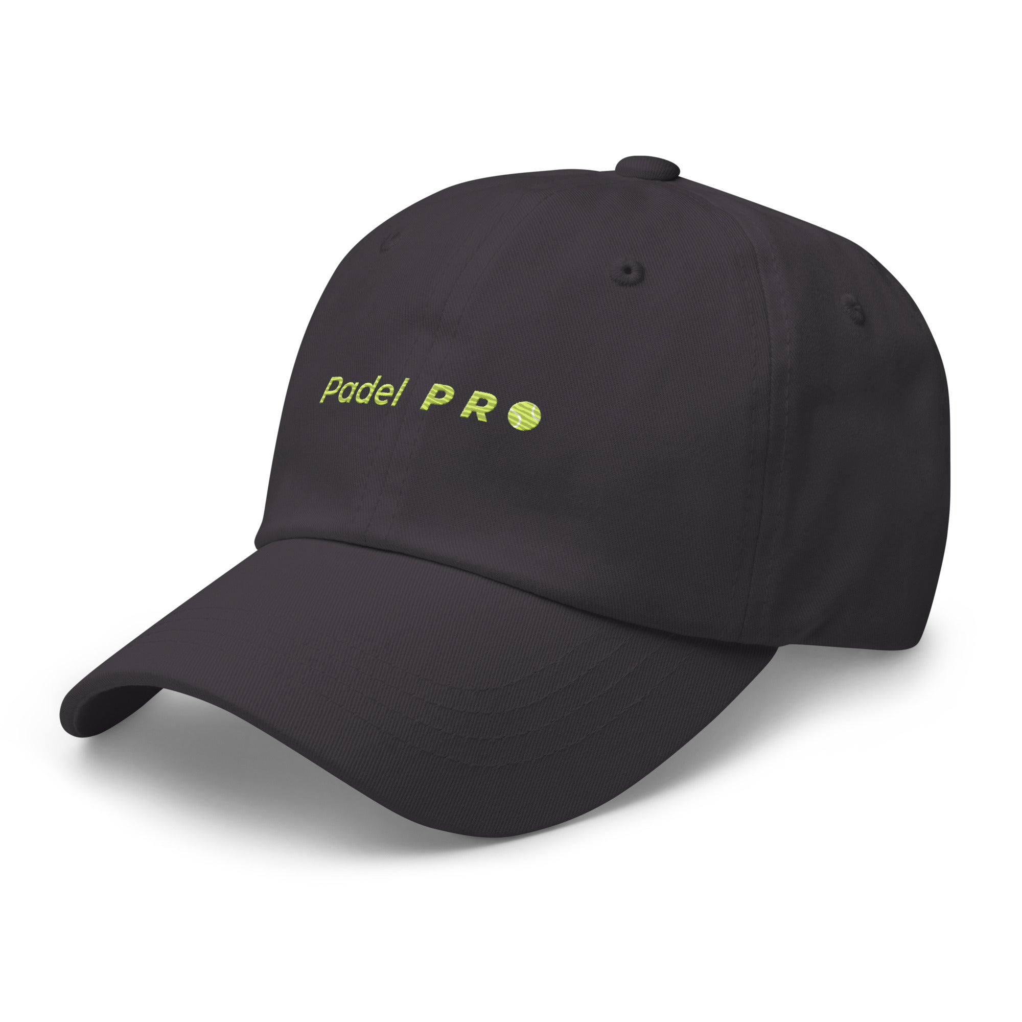 padelpro Dad hat