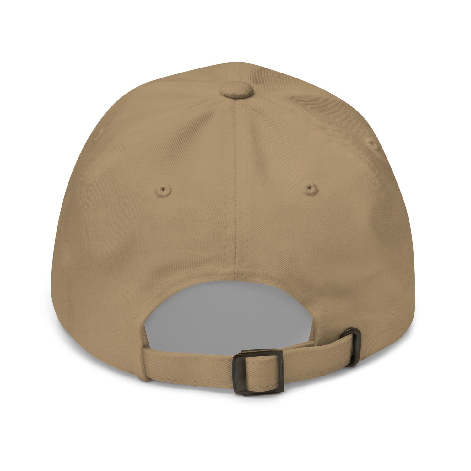 marbella Dad hat