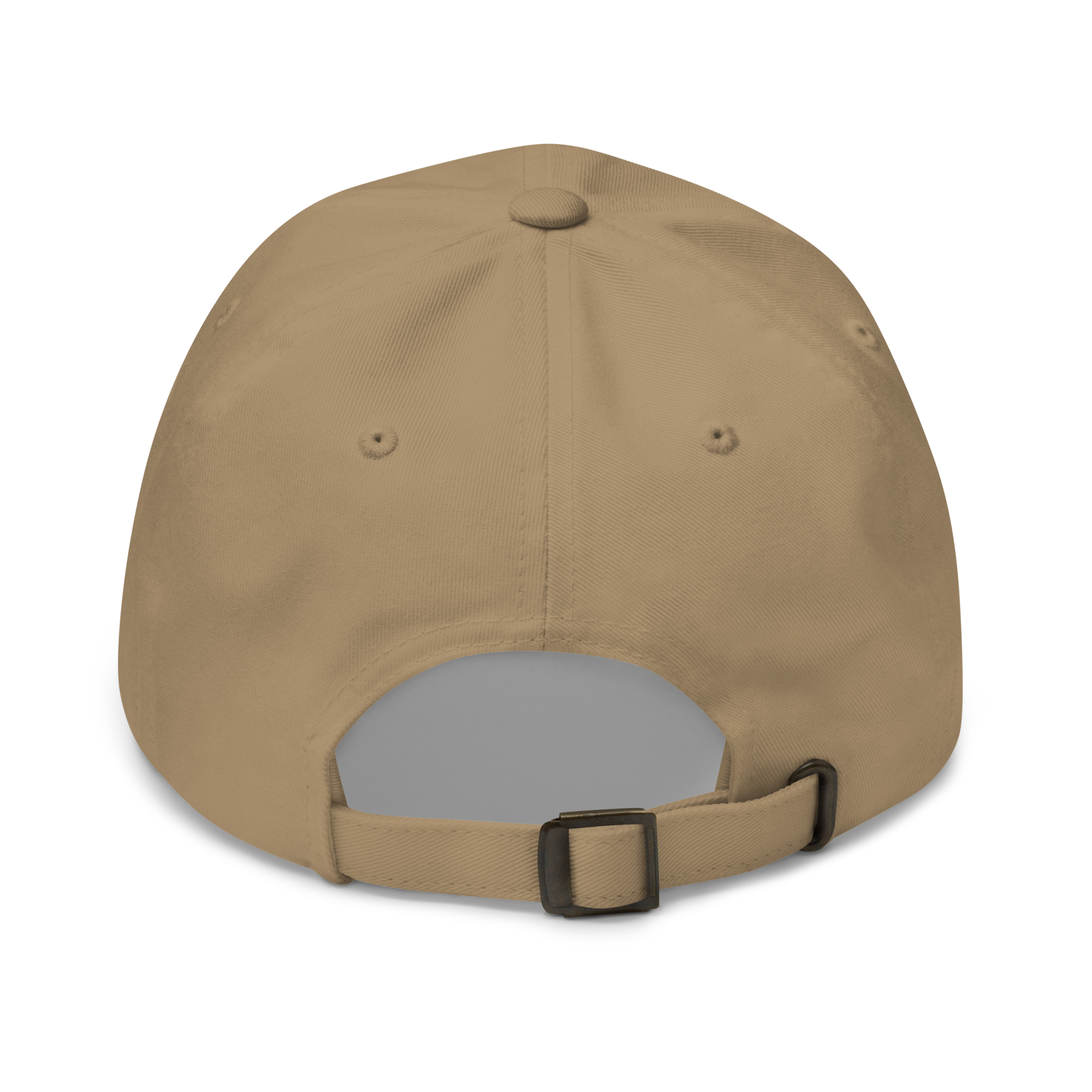 padellover hat