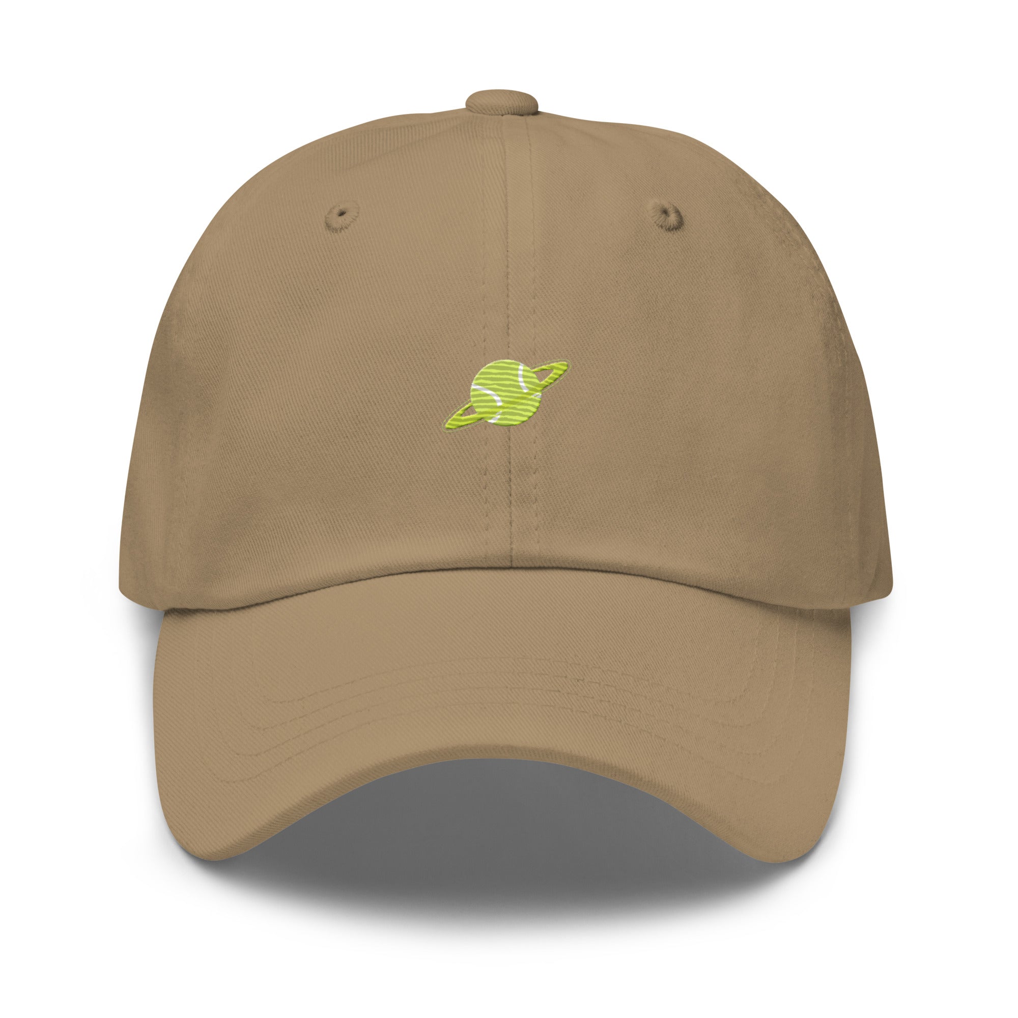 planet Dad hat