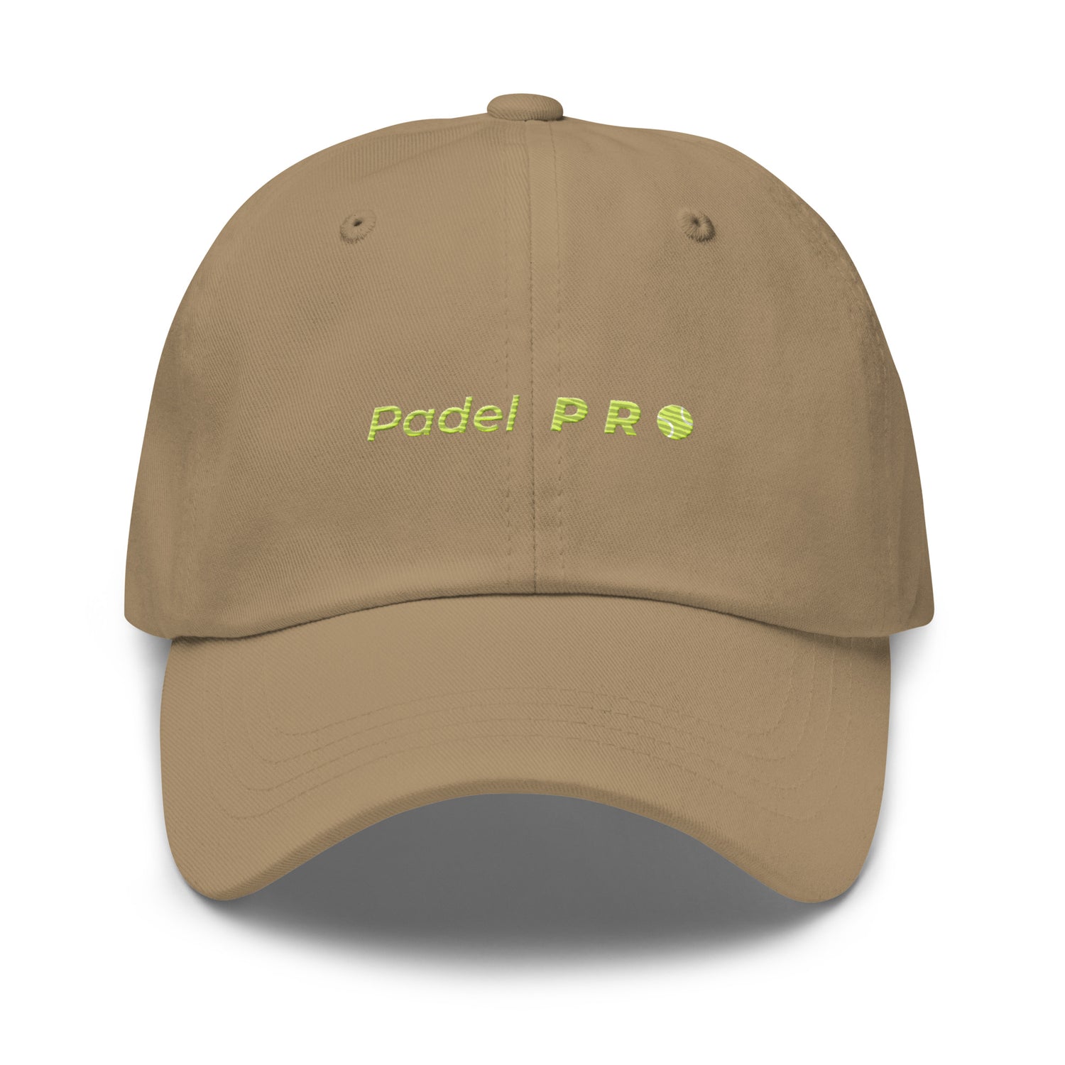 padelpro Dad hat