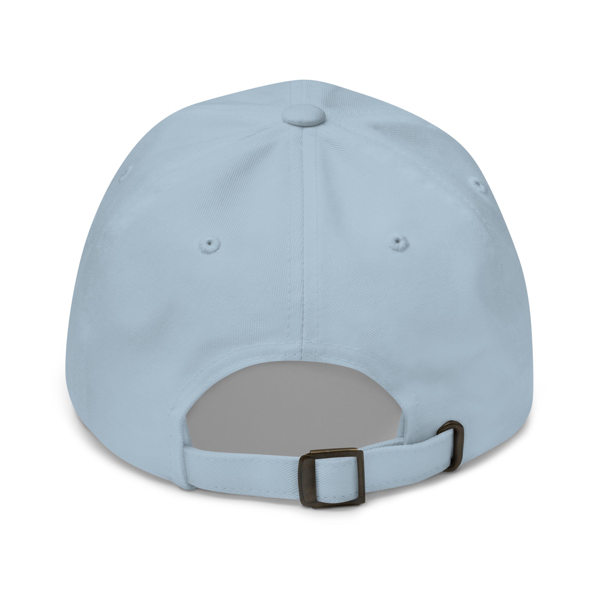 marbella Dad hat