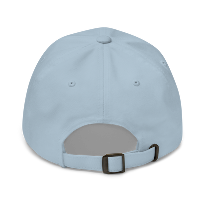 padellover hat