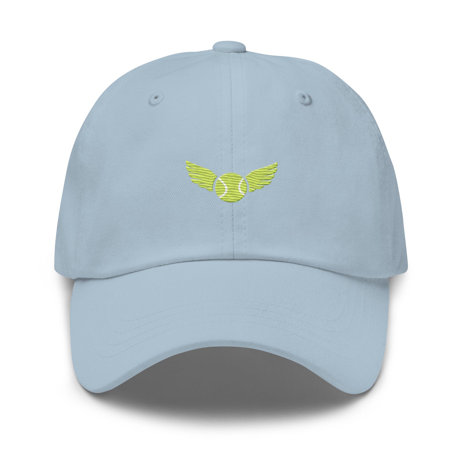 WINGS Dad hat