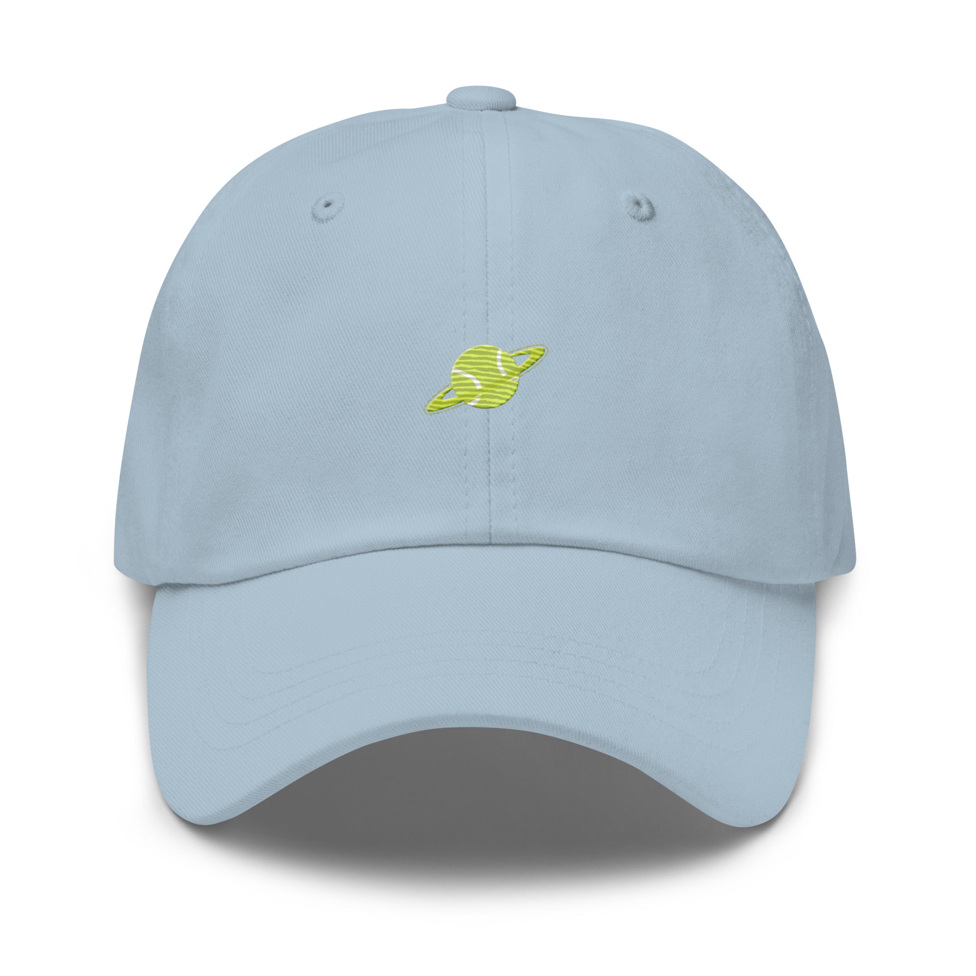 planet Dad hat