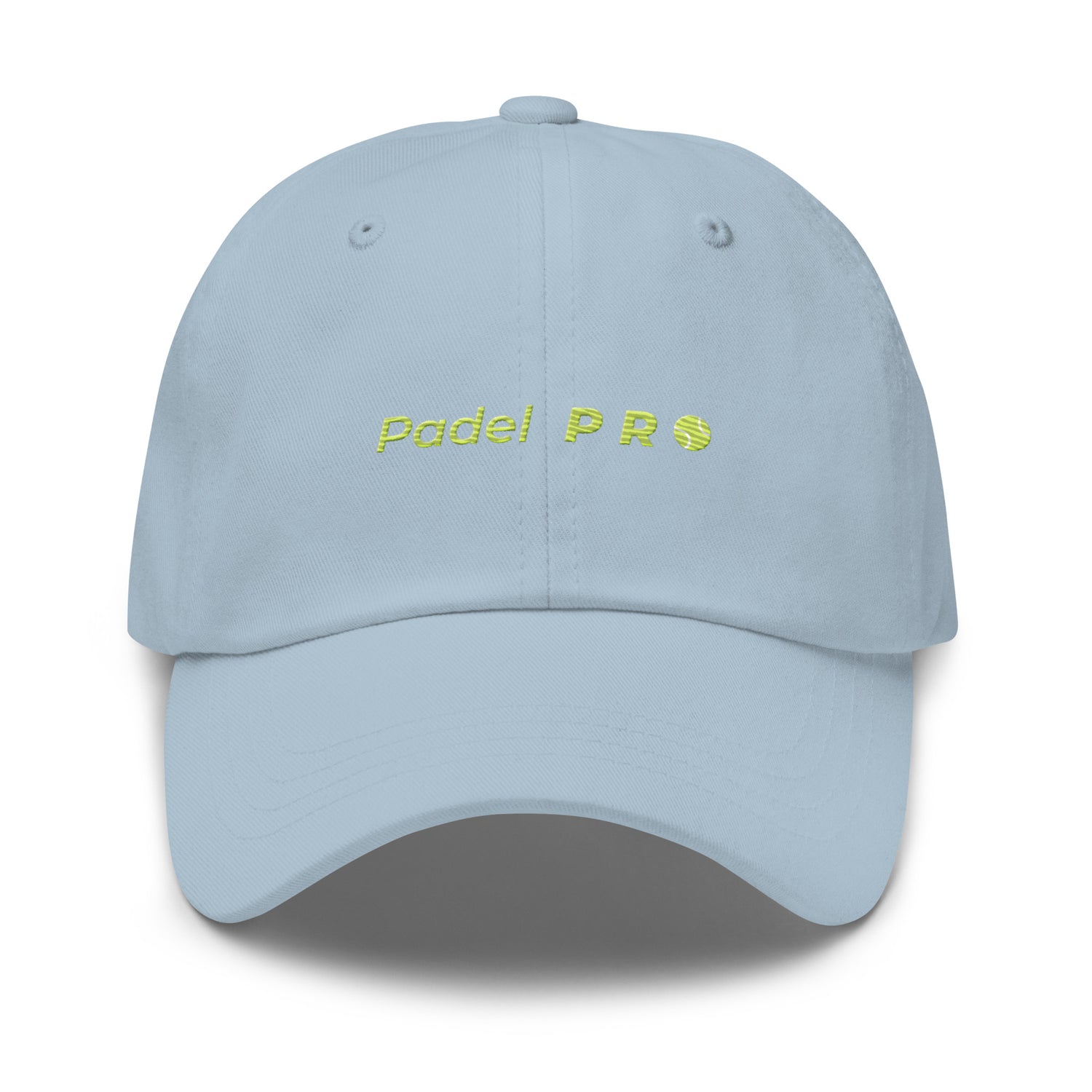 padelpro Dad hat