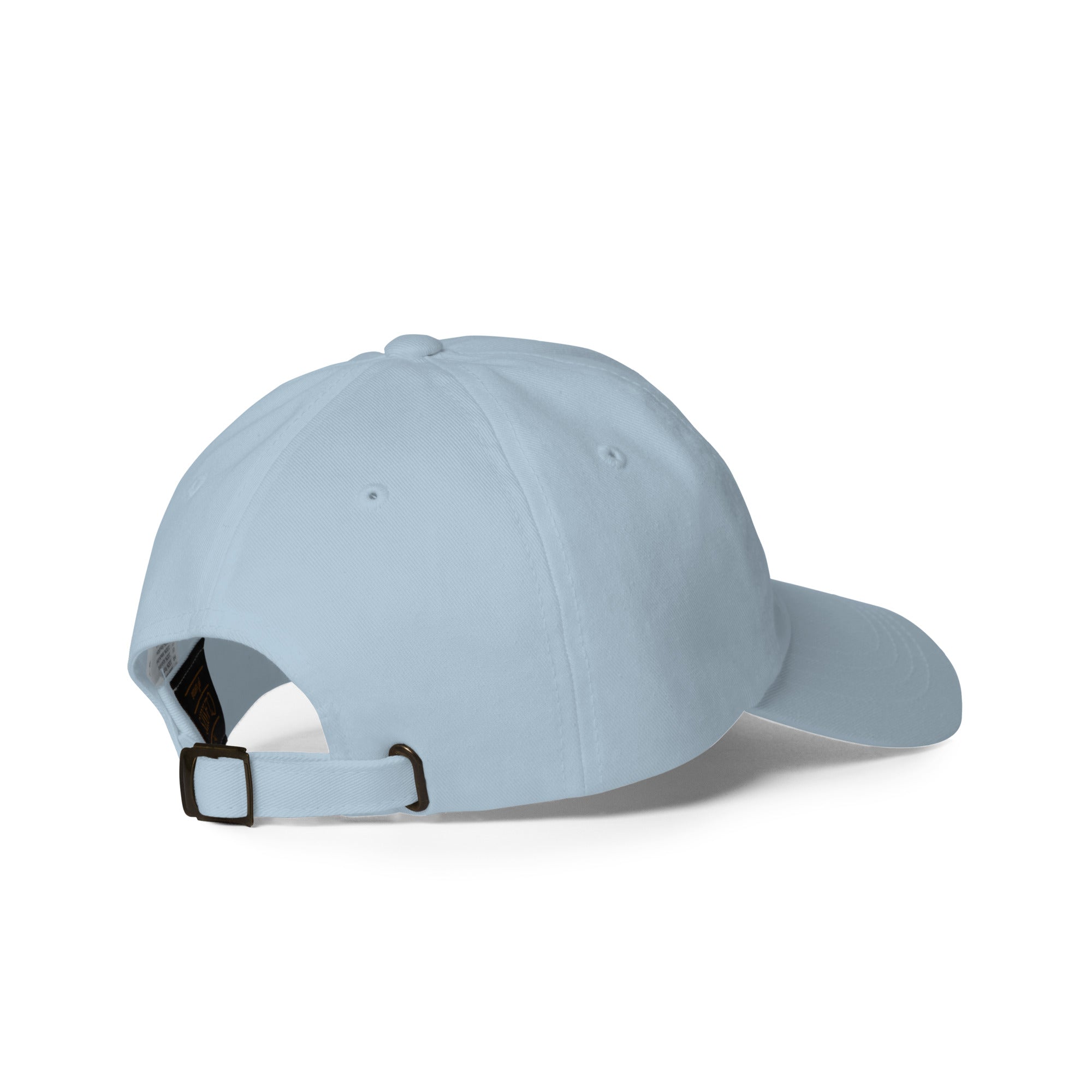 Padelholic Dad hat