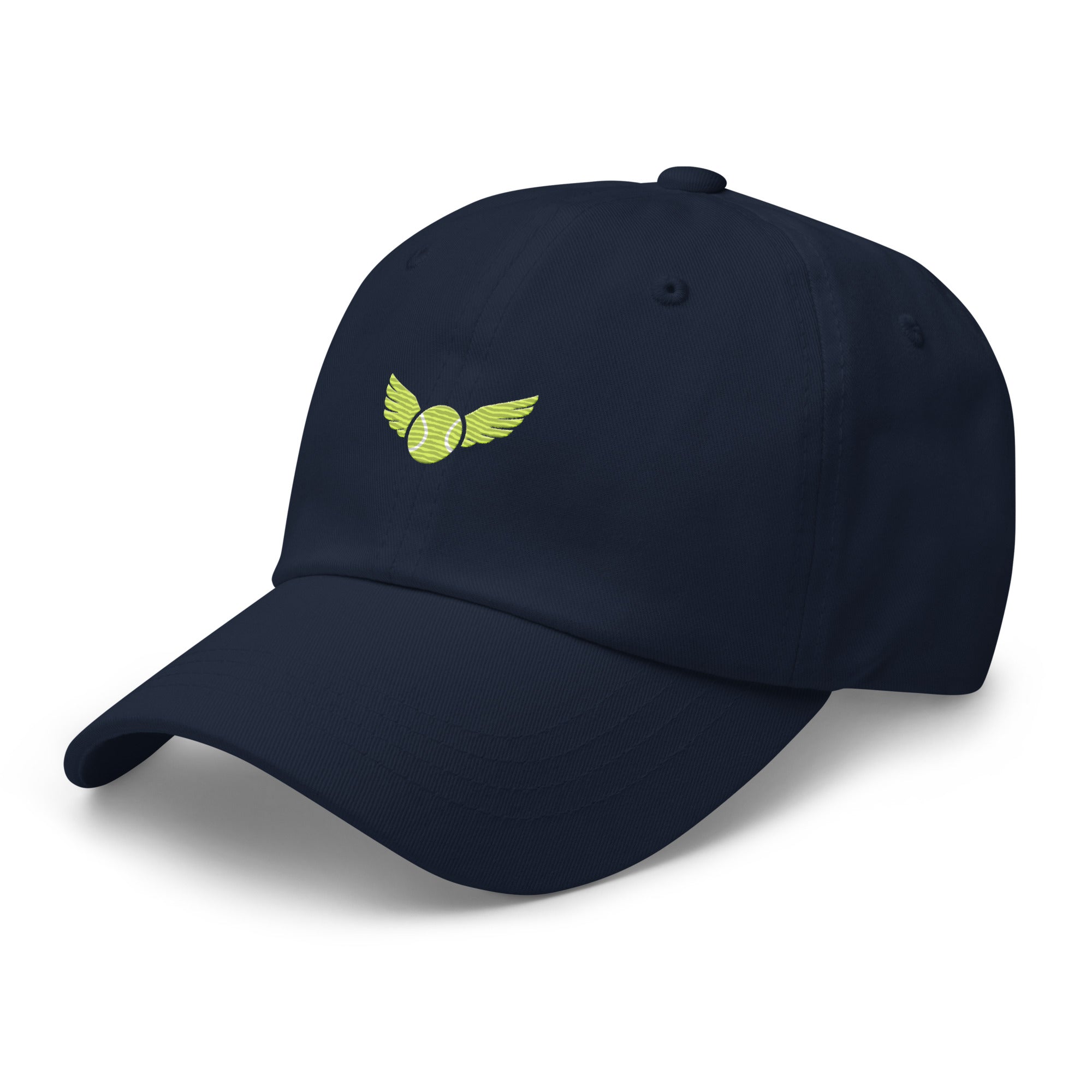 WINGS Dad hat