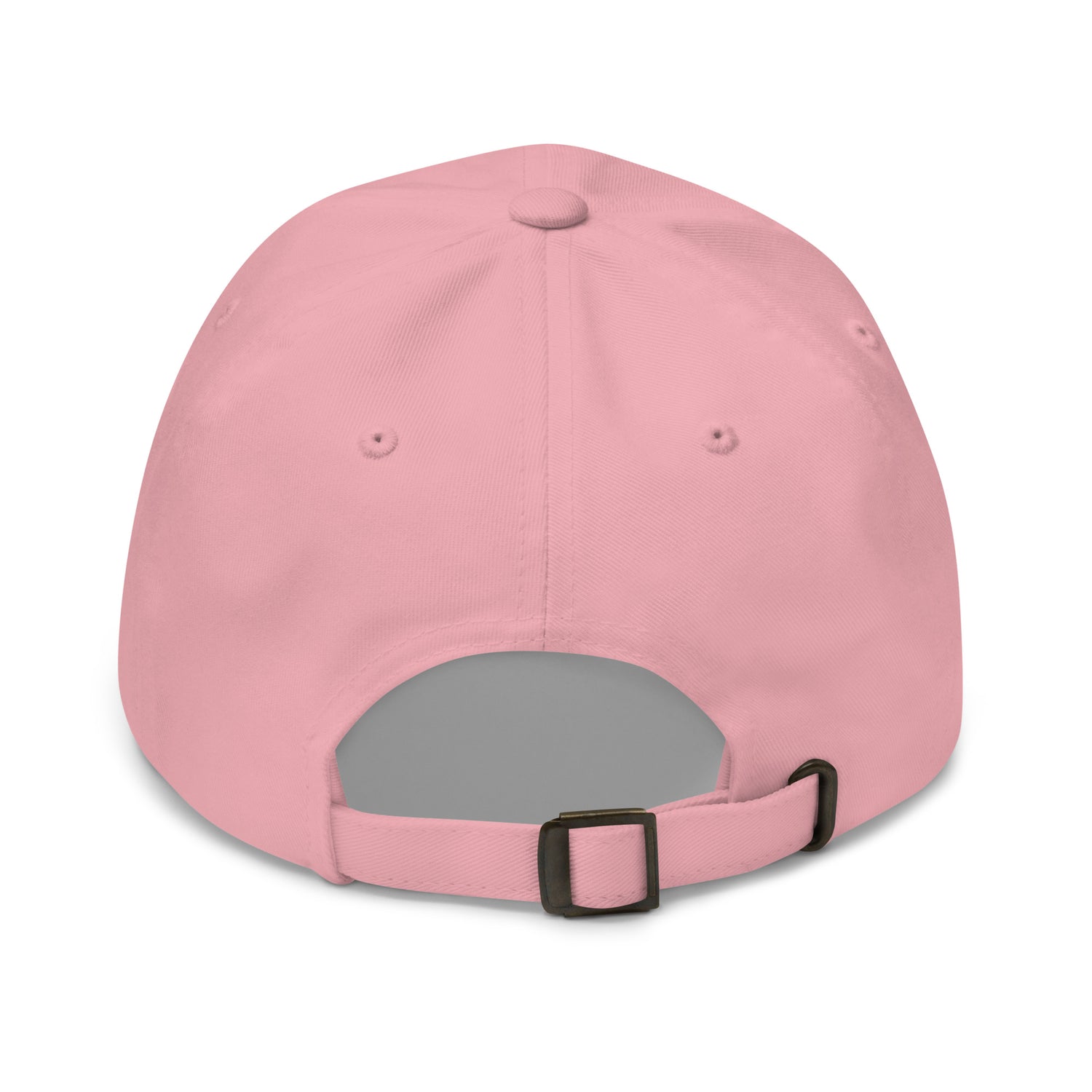 wine Dad hat