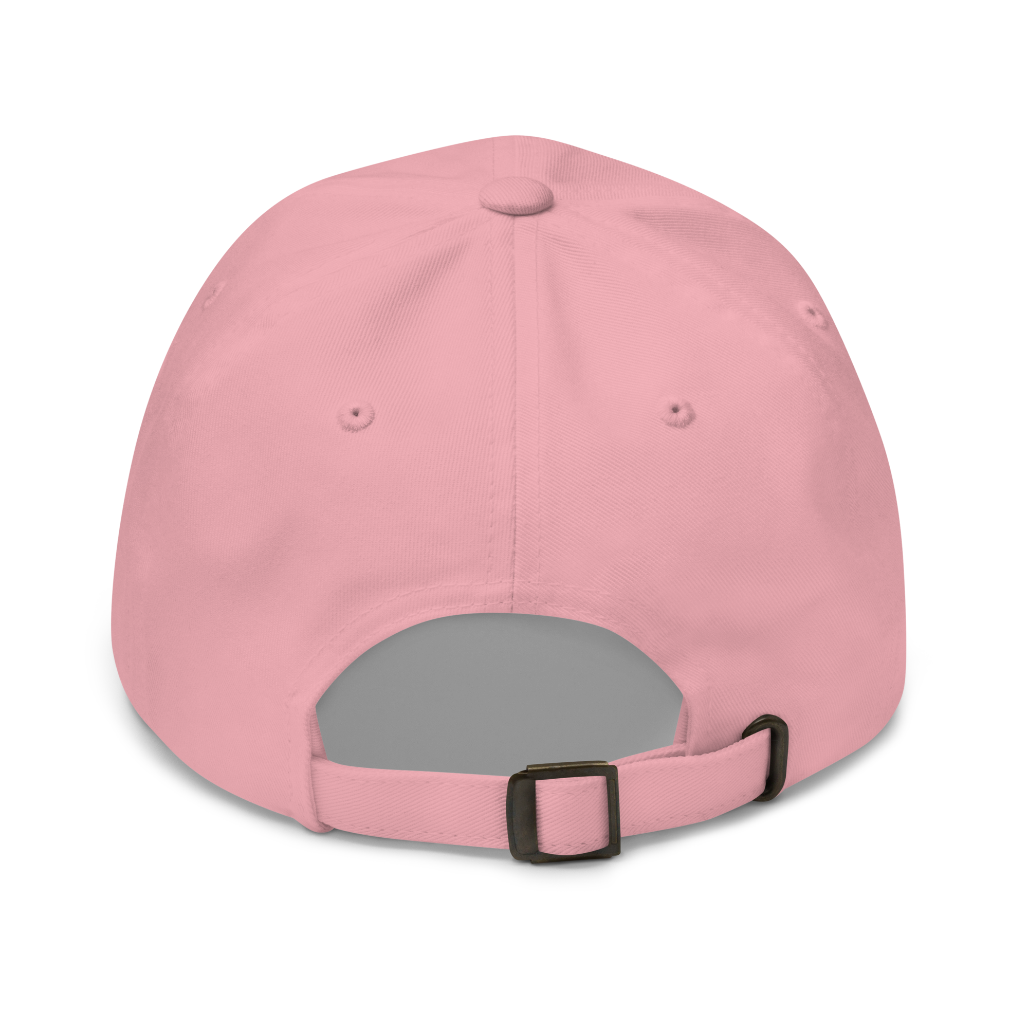 padellover hat