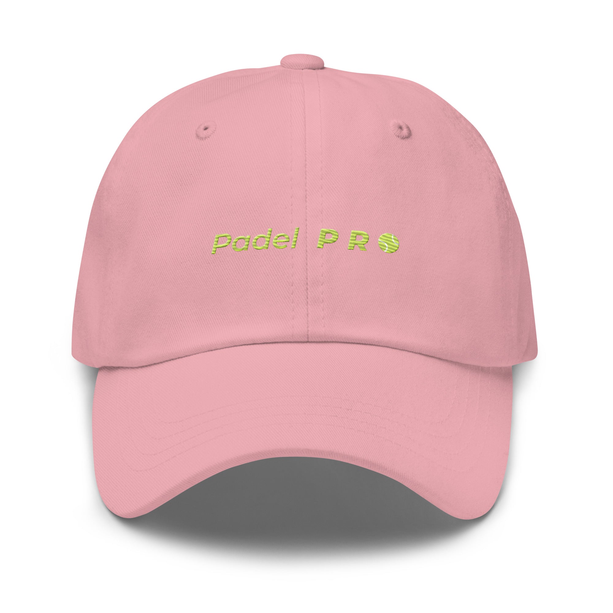 padelpro Dad hat