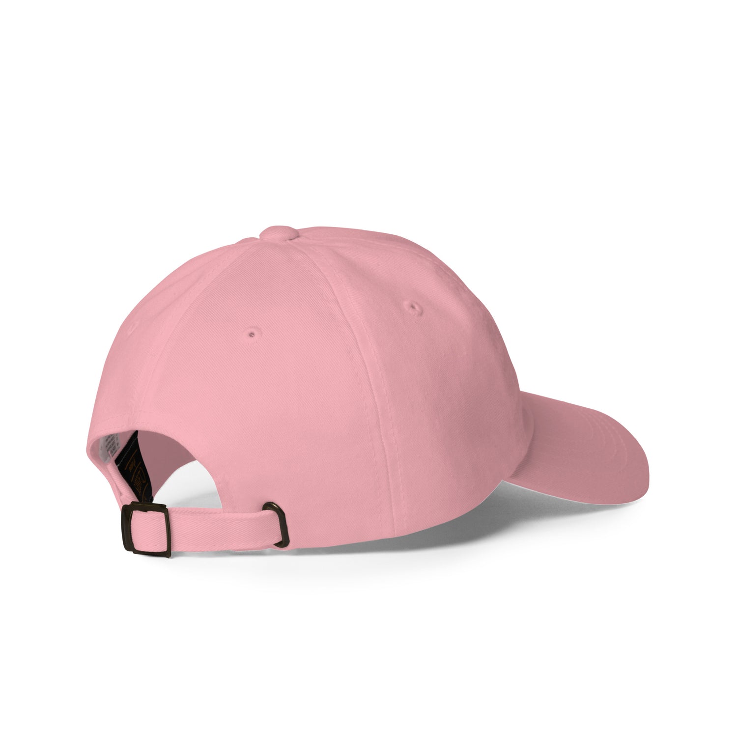 HEART Dad hat