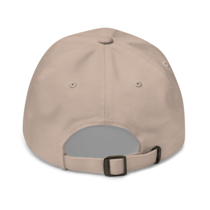 padellover hat