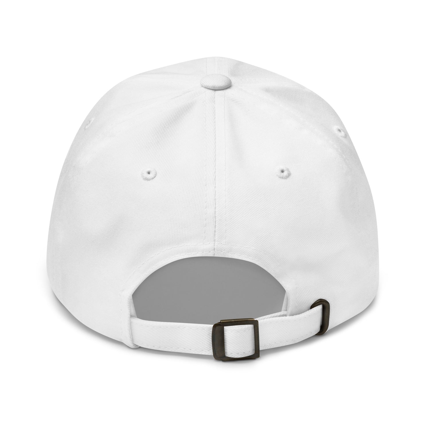 padelpro Dad hat