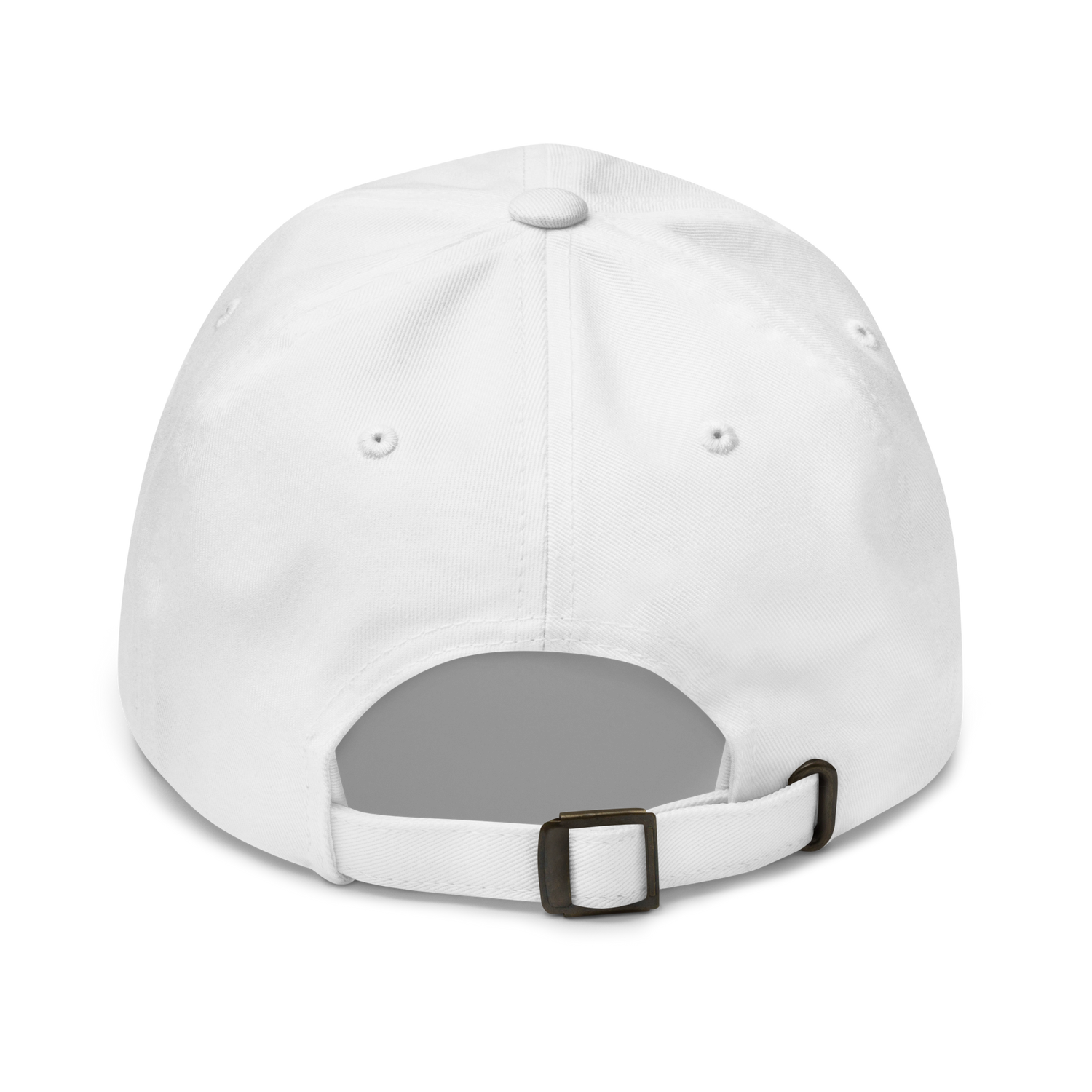 less work hat