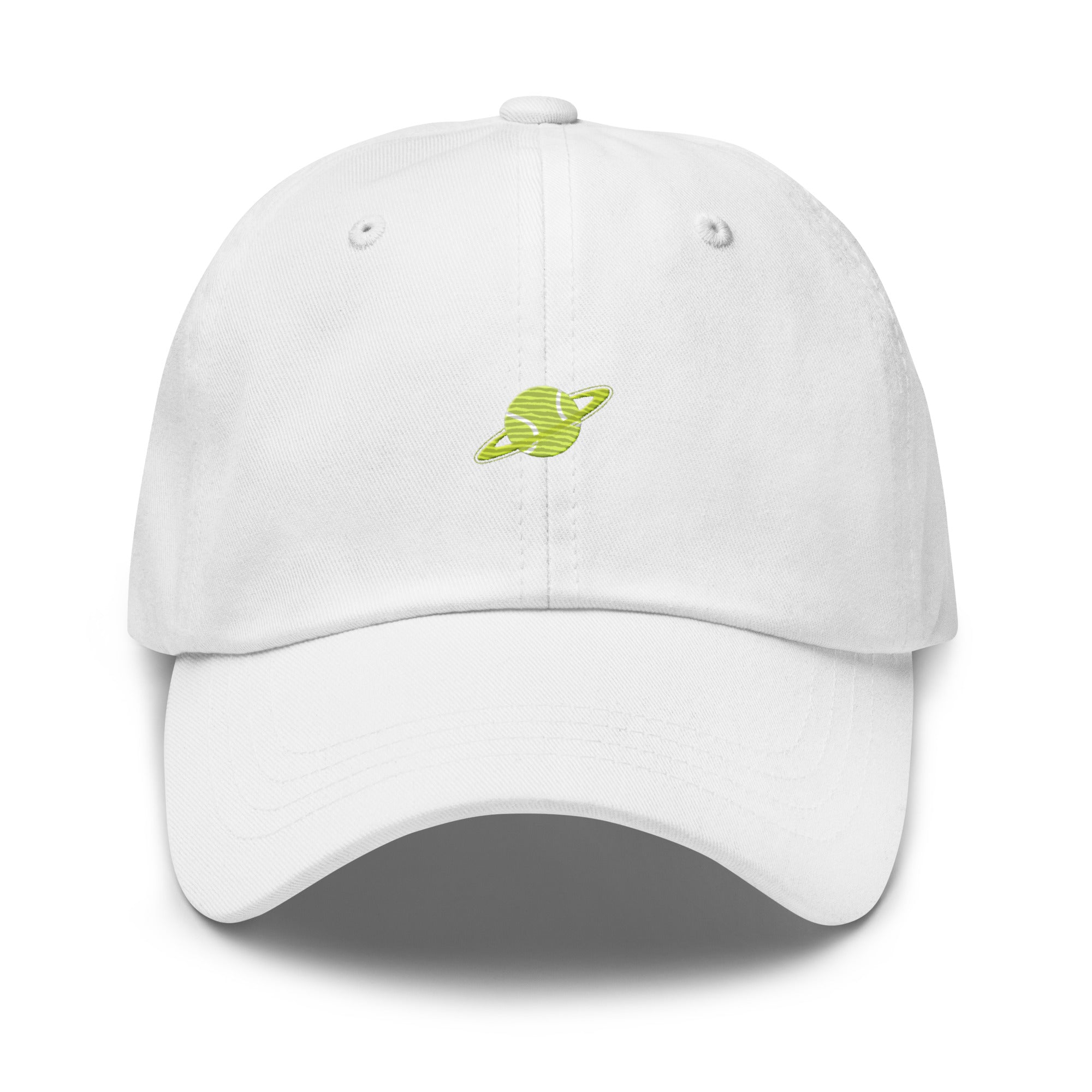 planet Dad hat