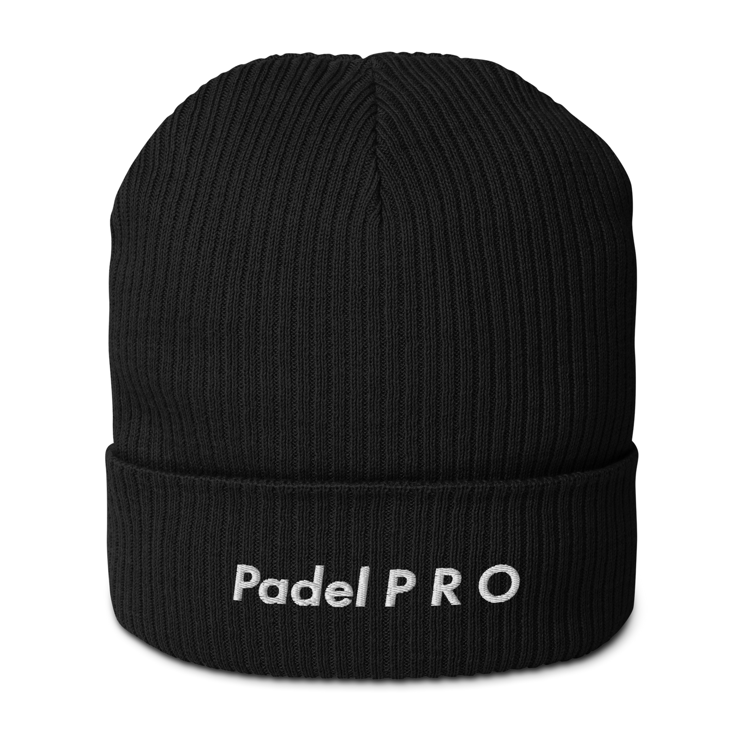 padel pro beanie