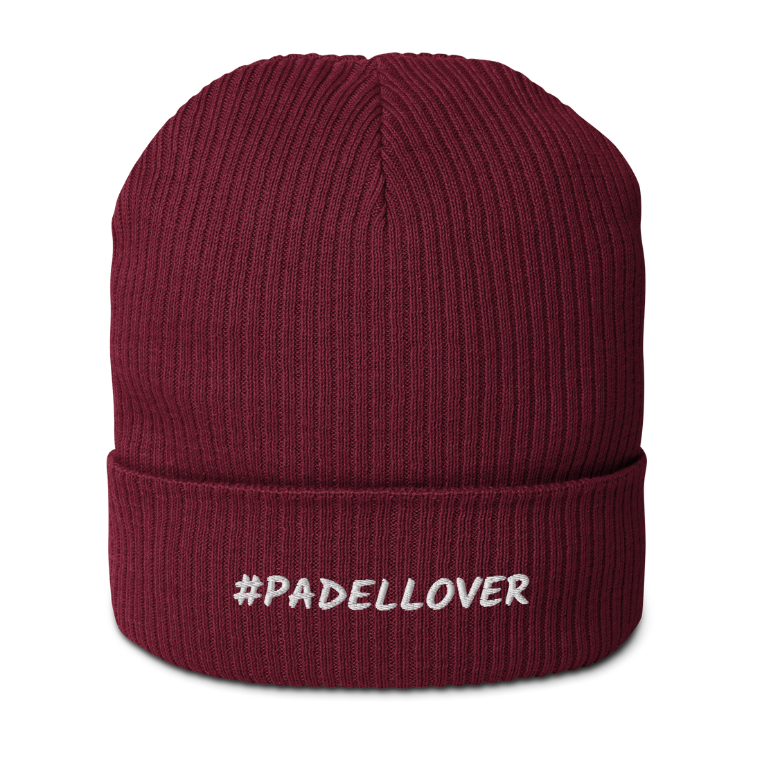 padellover beanie