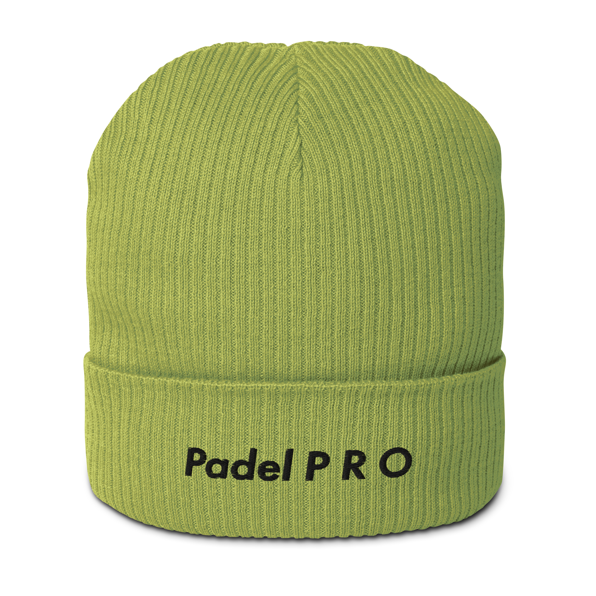 padel pro beanie