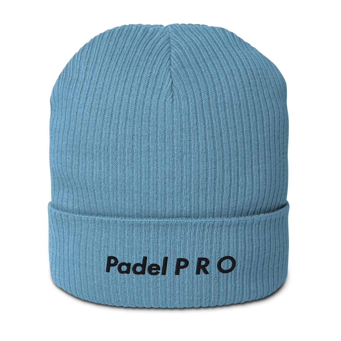 padel pro beanie