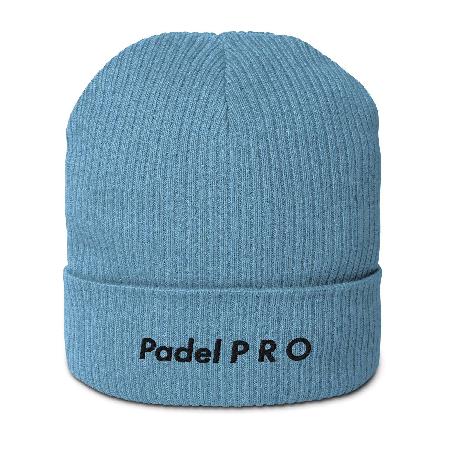 padel pro beanie