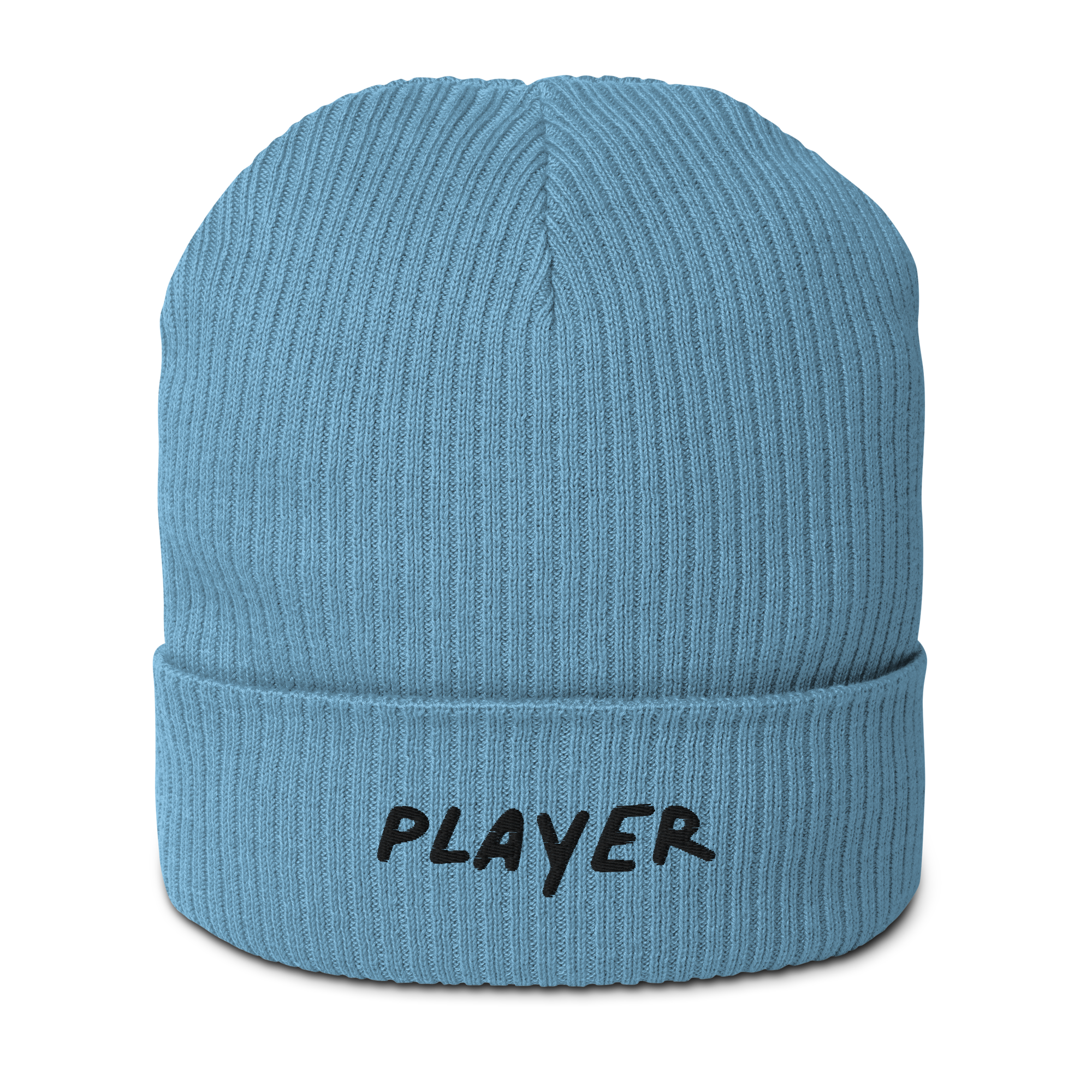 player beanie