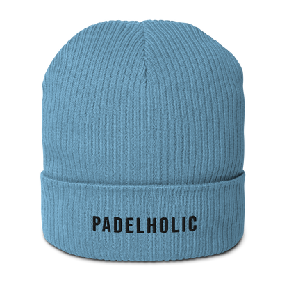 padelholic beanie