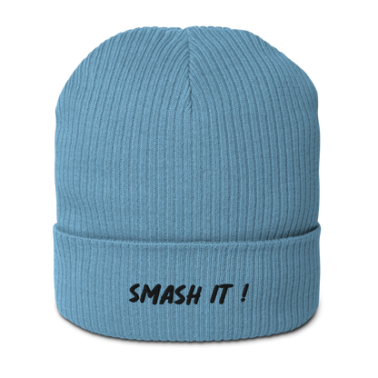 smash it beanie