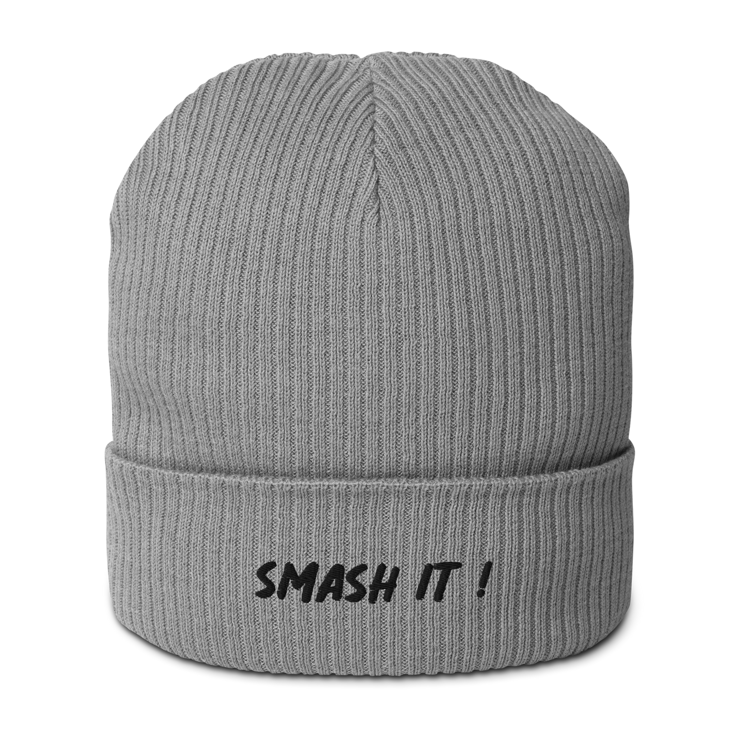 smash it beanie