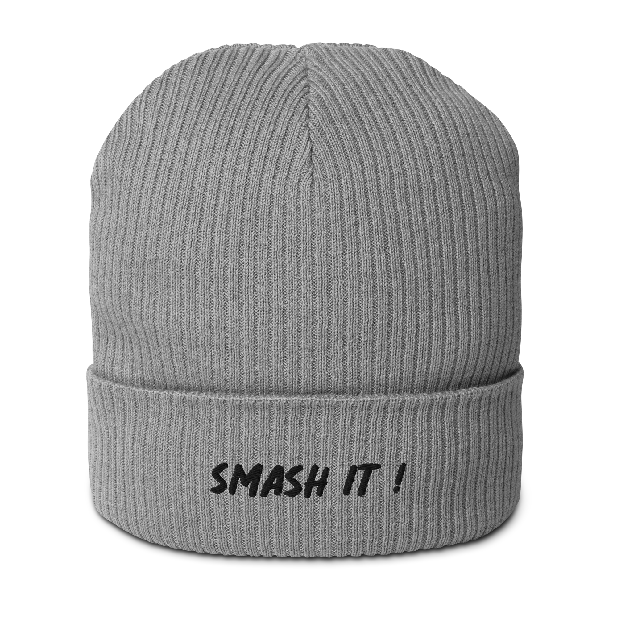 smash it beanie