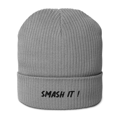 smash it beanie