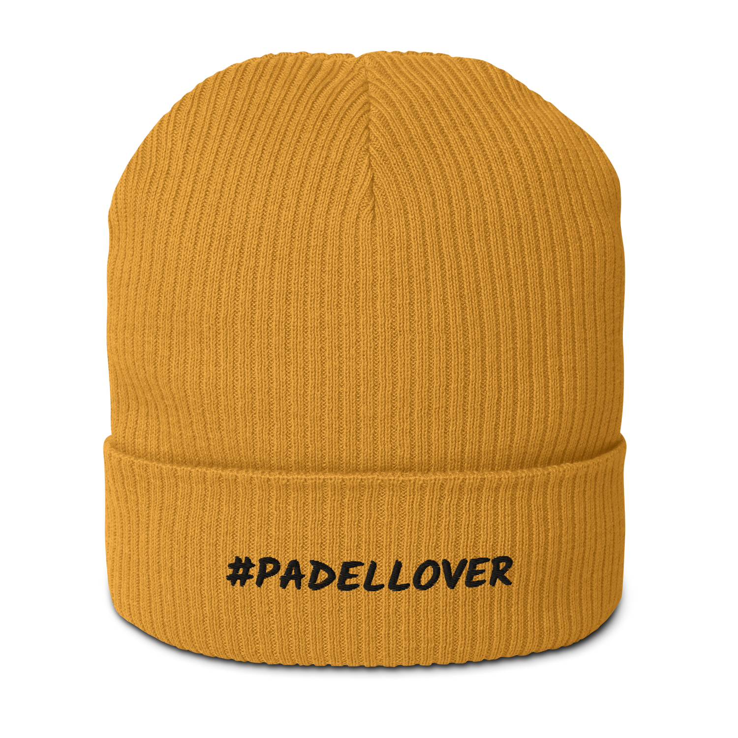 padellover beanie