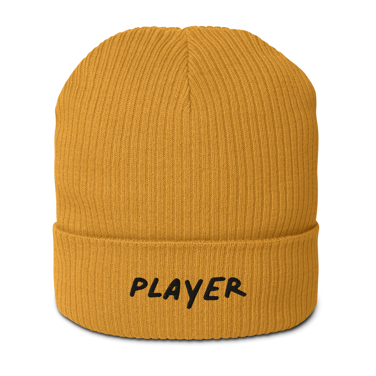 player beanie