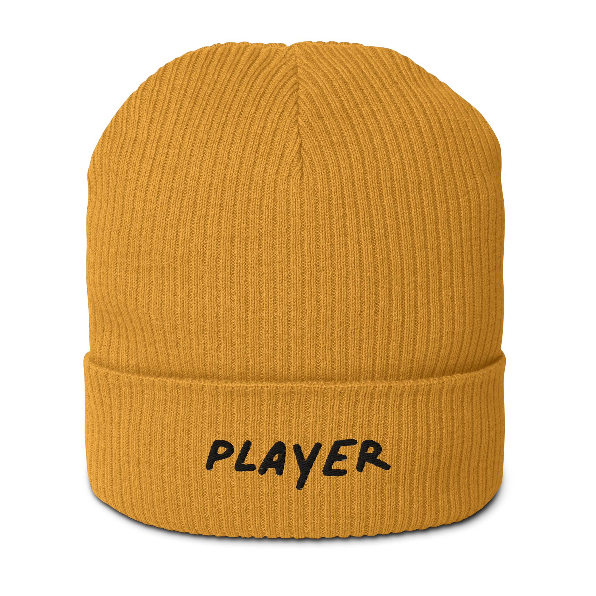 player beanie