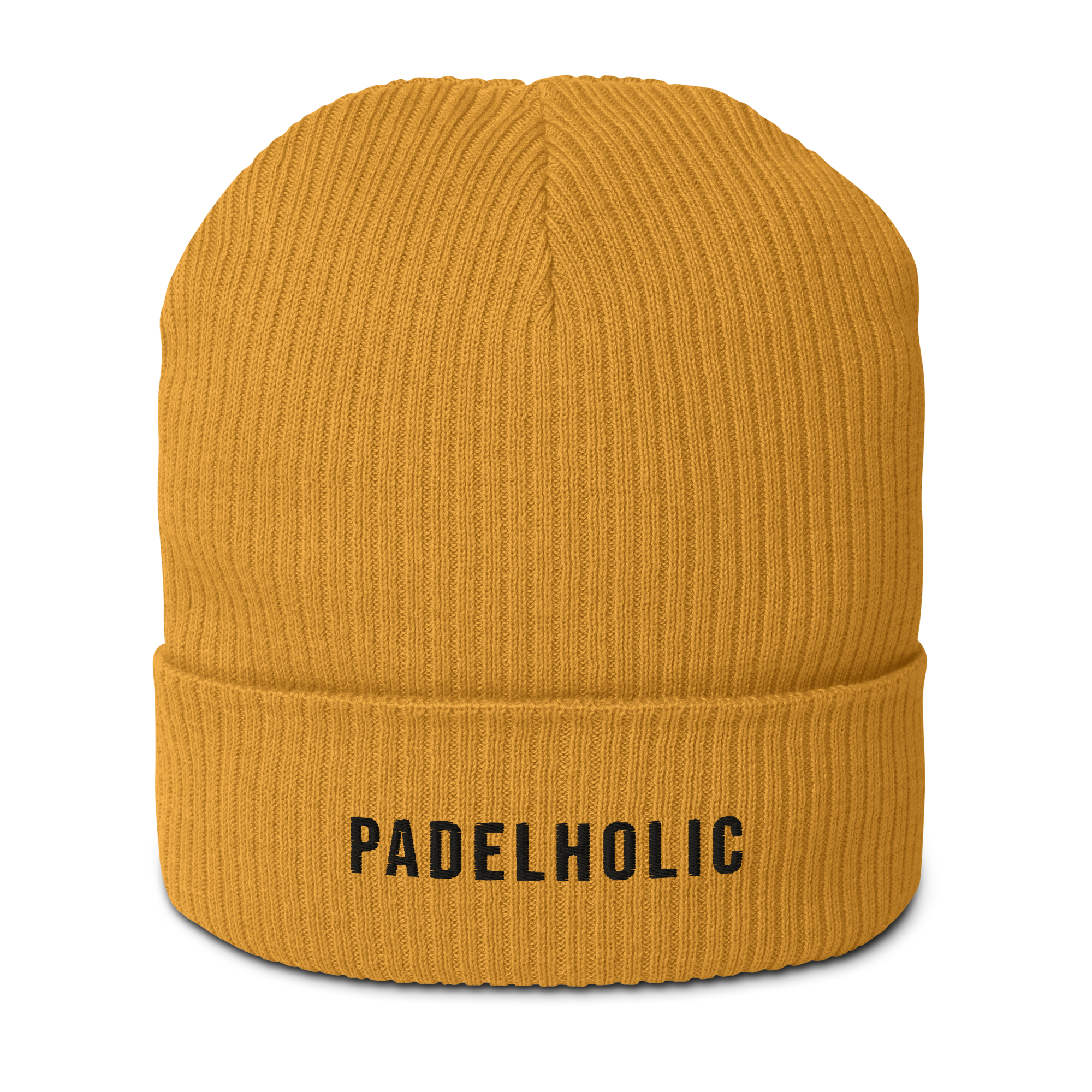 padelholic beanie