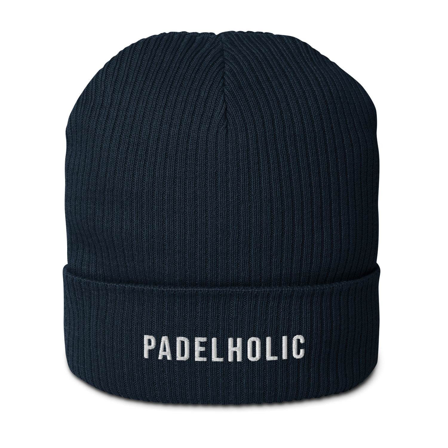 padelholic beanie