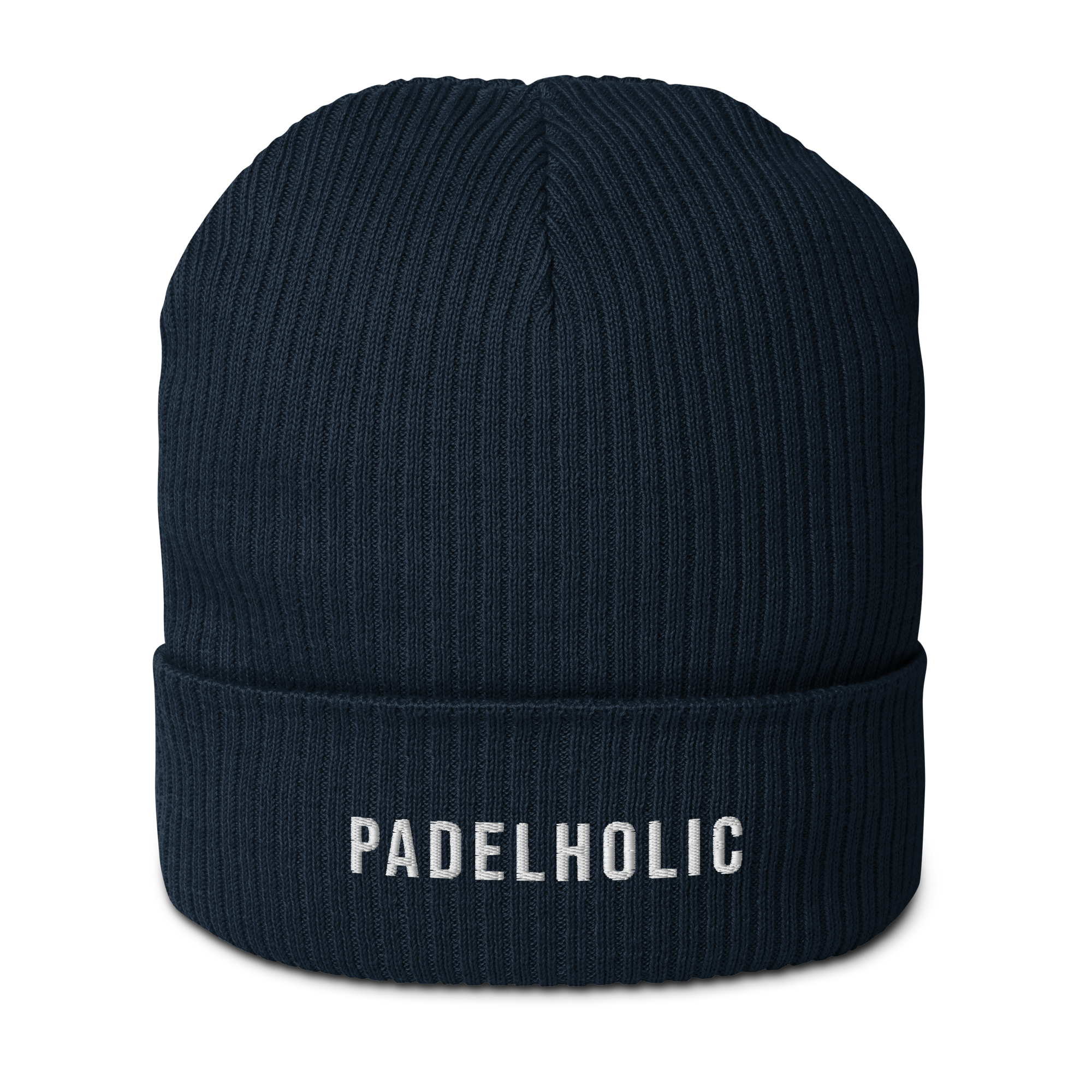 padelholic beanie