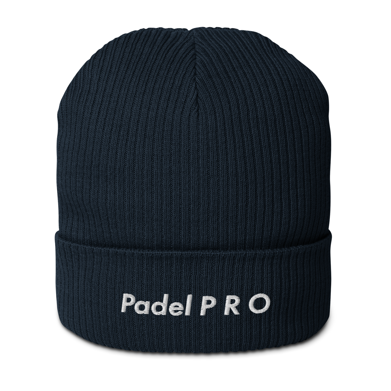 padel pro beanie