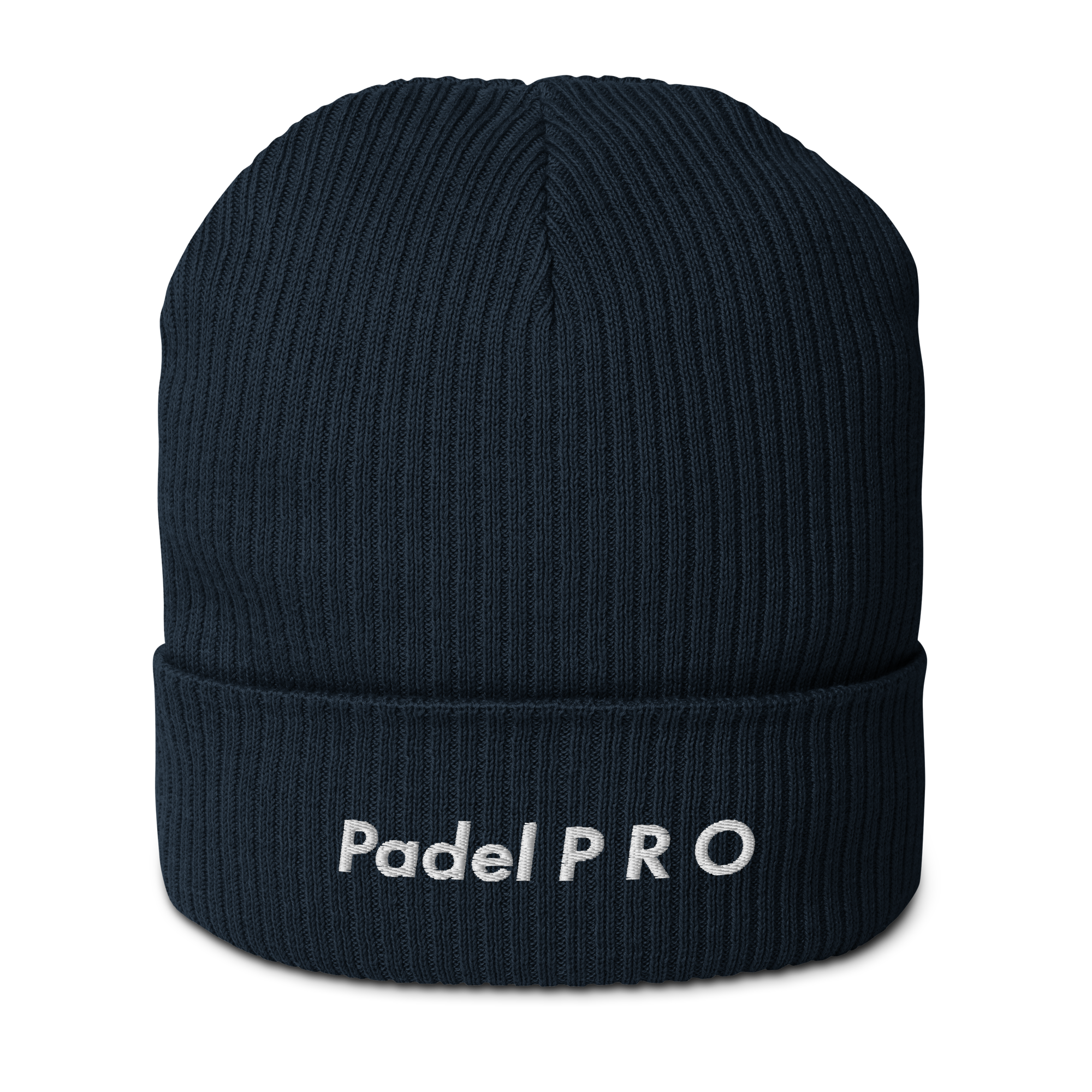 padel pro beanie