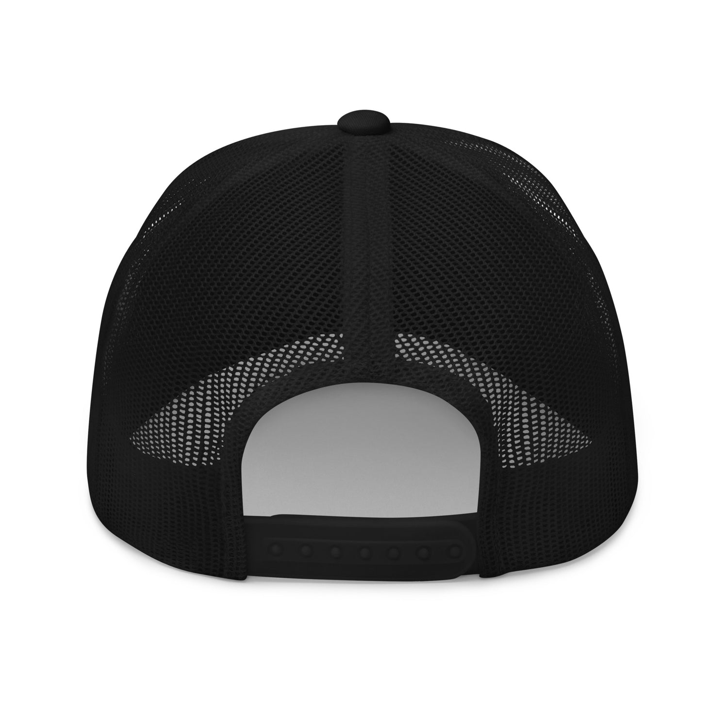 Queen of the court Trucker Cap