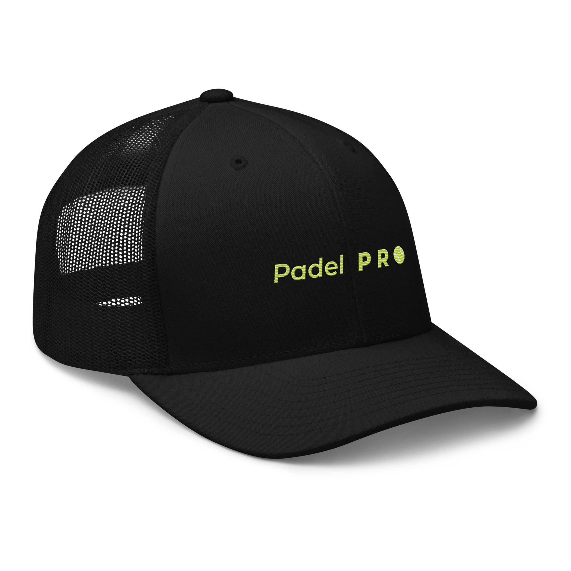 padelpro Trucker Cap